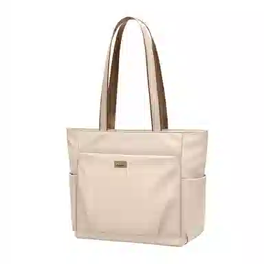 POLO OL15 Tote