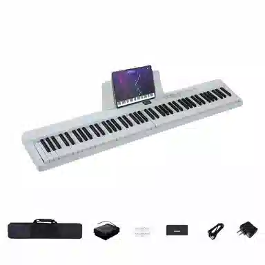 SUOSITE P301-SUOSITE 88