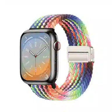 penc iwatch Apple Watch Ultra2iwatch s109876543SE2