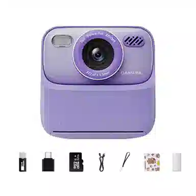 HAWESGARS DYX1 4800W 161080pAPP