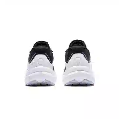 Merrell Free Stride Black White