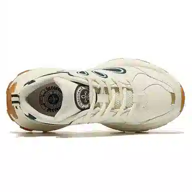 palladium