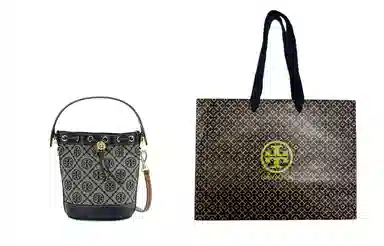 TORY BURCH T Monogram
