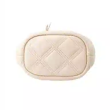 TORY BURCH TB Fleming