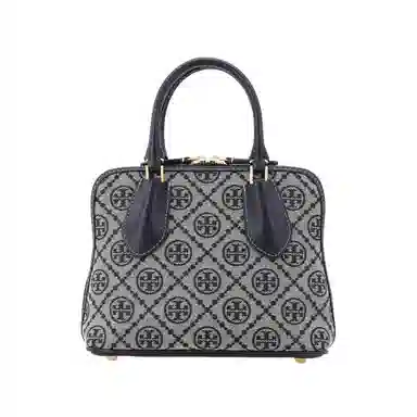TORY BURCH T Monogram SWING