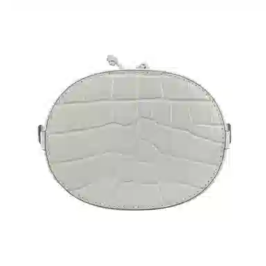 TORY BURCH T MONOGRAM