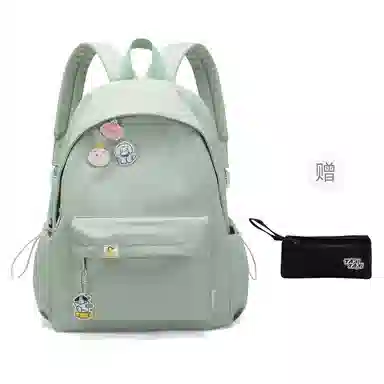 TAKITAKI Backpack