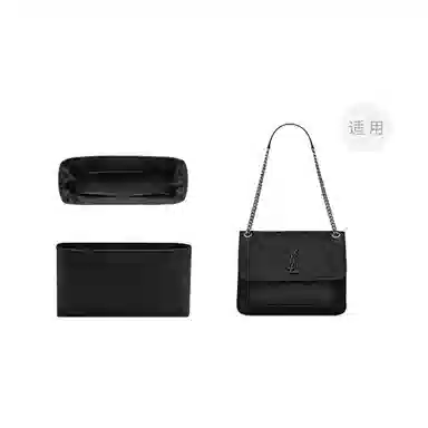 Saint Laurent YSL Niki