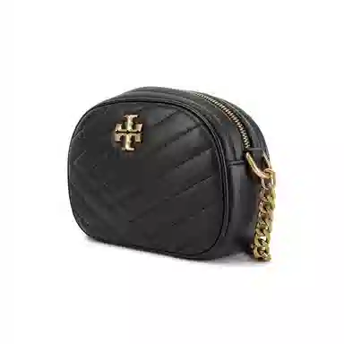 TORY BURCH TB Kira