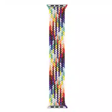 penc iwatch Apple Watch Ultra2iwatch s109876543SE2