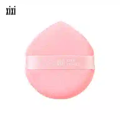 XIXI
