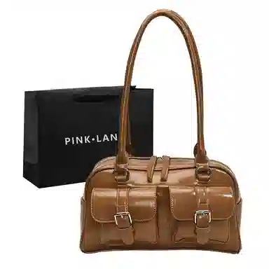 PINKLAND PU