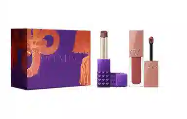 Valentino 2.3g+6.5ml