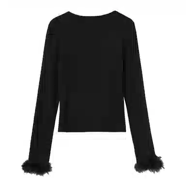WESTLINK T