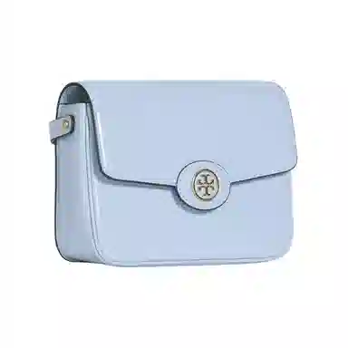 TORY BURCH Robinson