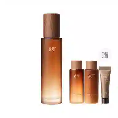120ml