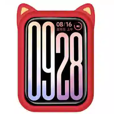 9pro8pro