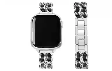 ZEGL apple watch 145mm