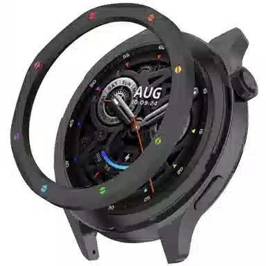 watchbond Watch S4S34xiaomi