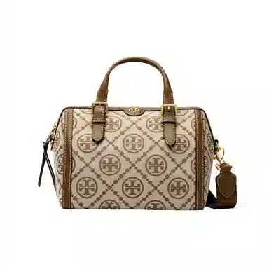 TORY BURCH T Monogram