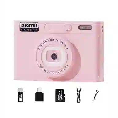 HEY CAT'S DAILY H9 50001080pCCD