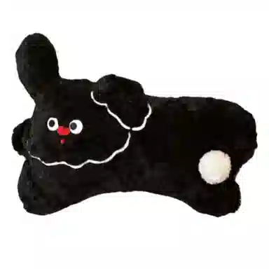 lionf 50cm