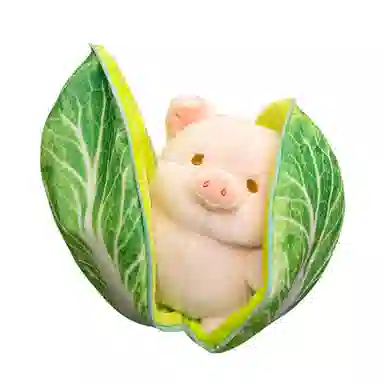 MLING 20cm