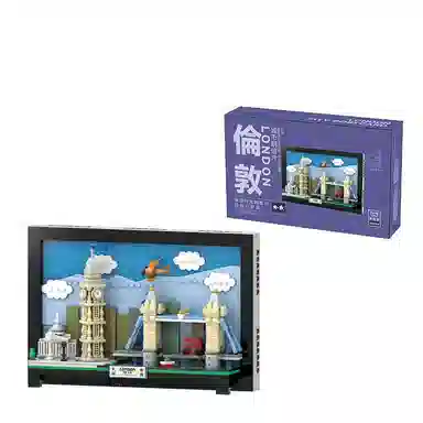 1101pcs JPS-0102-5921