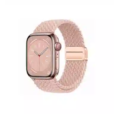 applewatchS10987iwatch10 SEultra2 13.618.1cm