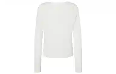 ROCAWEAR SS25 T