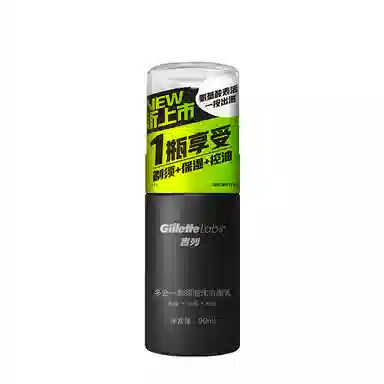 90ml