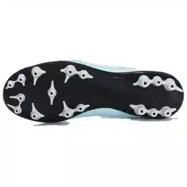 Nike Phantom Luna 2 AG