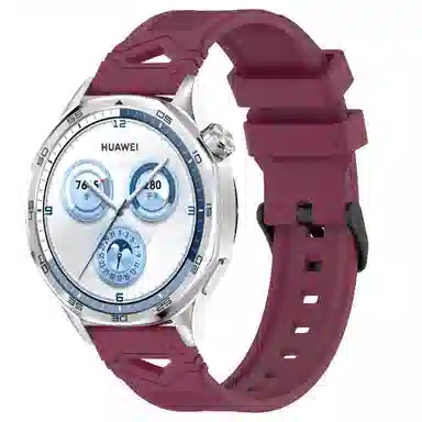 Antey gt5watch4gt5progt4gt3gt2watch3pro