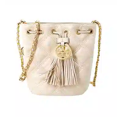 TORY BURCH TB Fleming