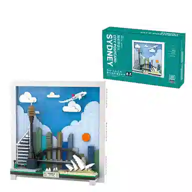 1101pcs JPS-0102-5921