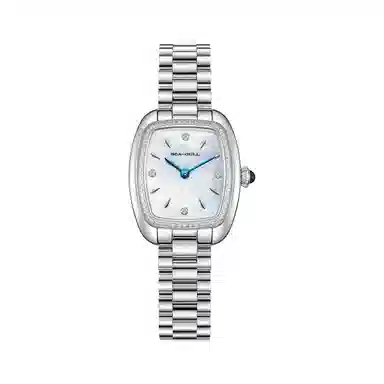 Sea-Gull 510.77.1081L