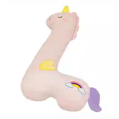 Tak bebe 70cm95cm120cm