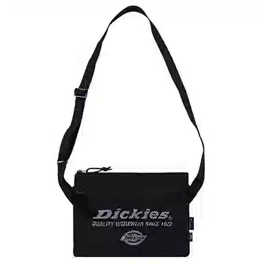 Dickies Logo