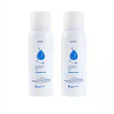 琪瑟 玻尿酸补水 爽肤水 保湿滋润