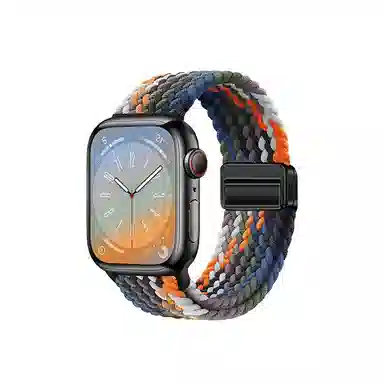 applewatchS10987iwatch10 SEultra2 13.618.1cm