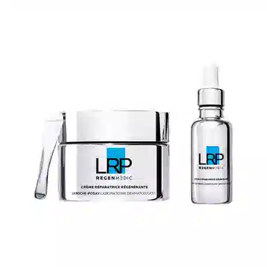 50ml+30ml