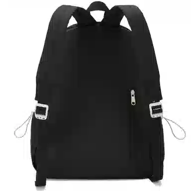 TAKITAKI Backpack