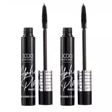 XIXI