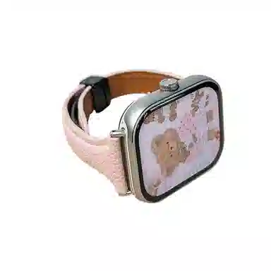 watch54Xiaomi9PRO8PROins 125210mm