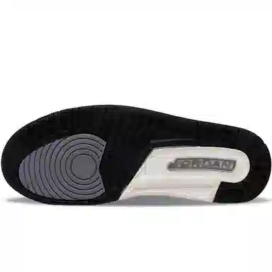 Jordan Legacy 312 "Cement Swoosh"