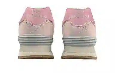 New Balance NB 574 LQ