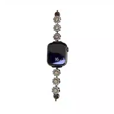 MSSM apple watch iwatchS10S987654SEultra
