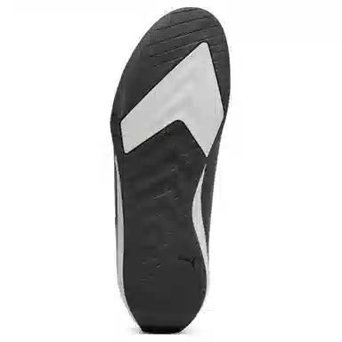 PUMA Bmw Mms DRIFT CAT 11