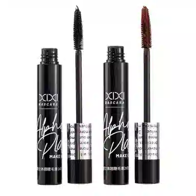 XIXI
