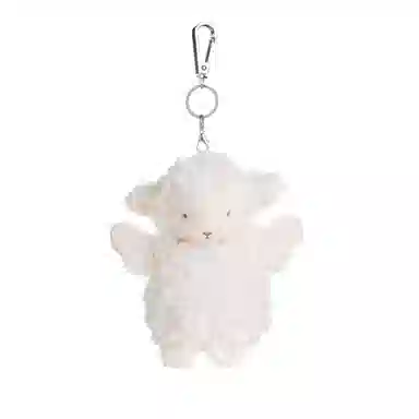 Bunnies By The Bay 11cm